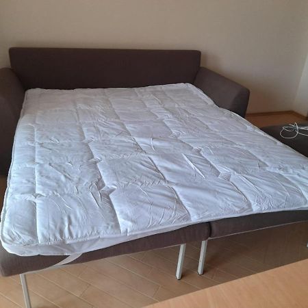 Kalia, Zweizimmer, Zweibalkon, Top-Apartment Слънчев бряг Екстериор снимка