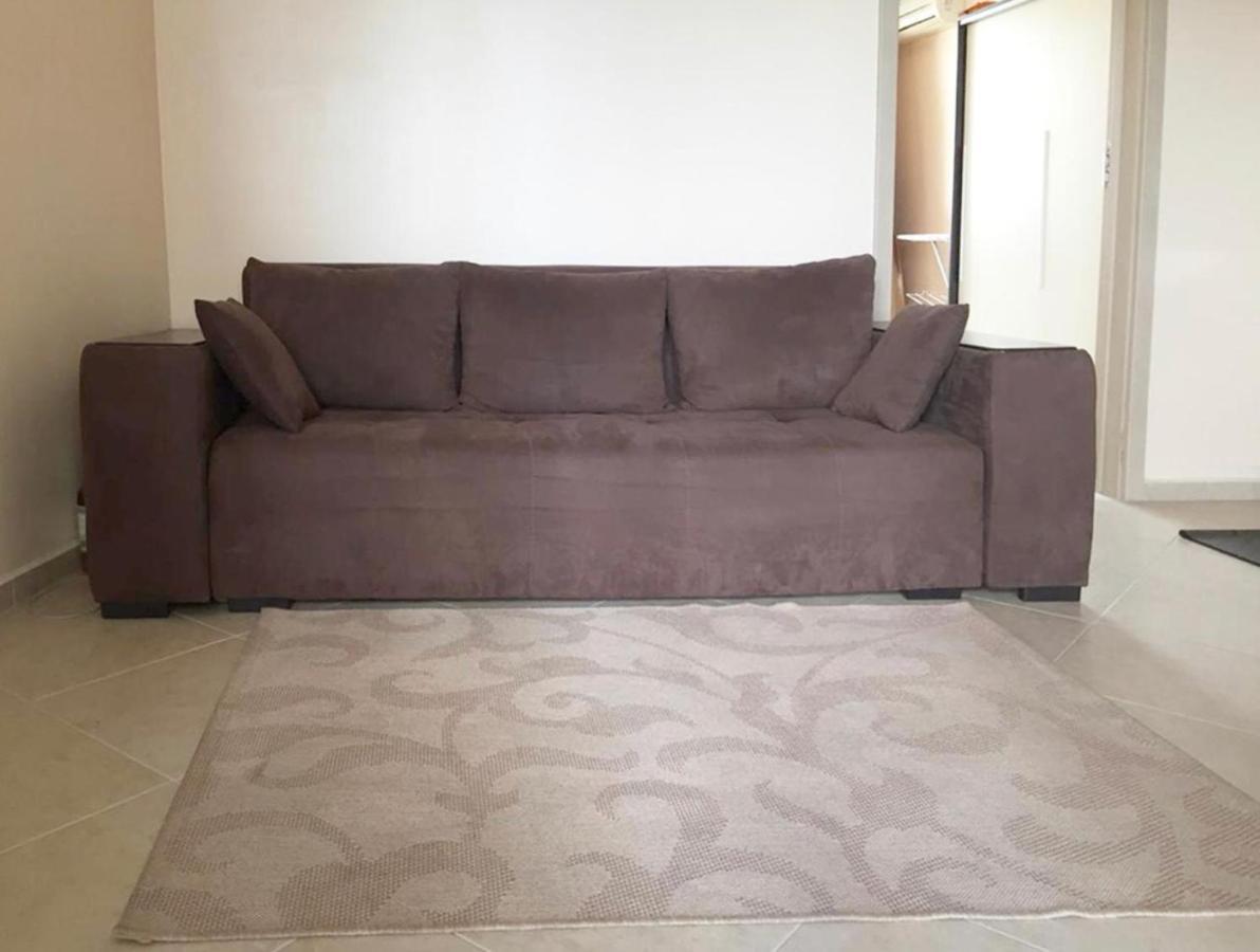 Kalia, Zweizimmer, Zweibalkon, Top-Apartment Слънчев бряг Екстериор снимка