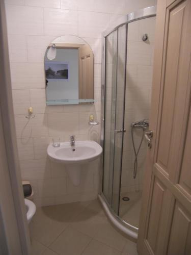 Kalia, Zweizimmer, Zweibalkon, Top-Apartment Слънчев бряг Екстериор снимка